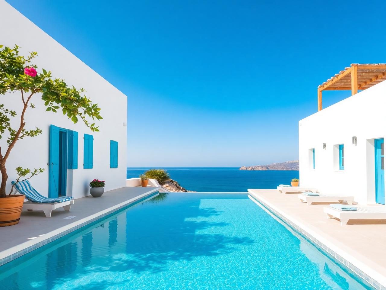 Σαντορίνη